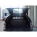 Mitsubishi L200 Triton kastikate eXtensa  Barbar StarBox Sport Canopy